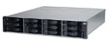IBM System Storage DS3200