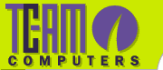 Team computers